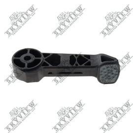 5100032229 - Control Throttle