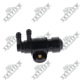 5100032270 - Fuel Valve