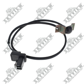 5100032271 - Stop Switch