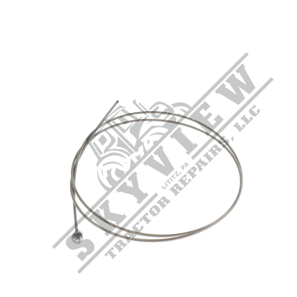 5100032272 - Slide Shutter Coupler