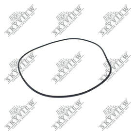 5100033181 - O Ring
