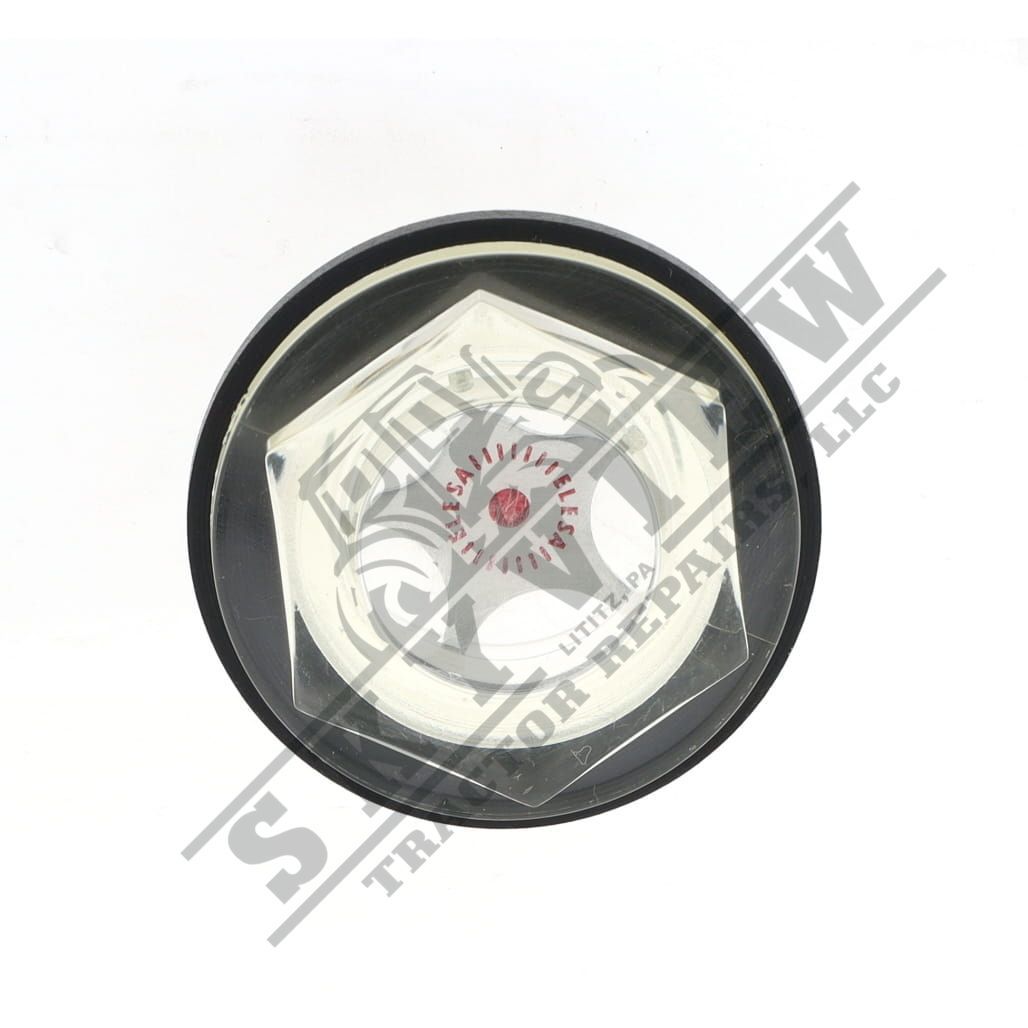 5100033182 - Sight Glass