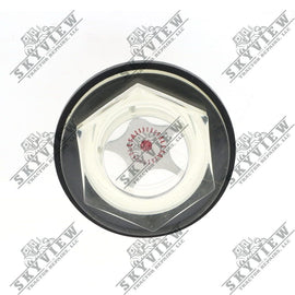5100033182 - Sight Glass