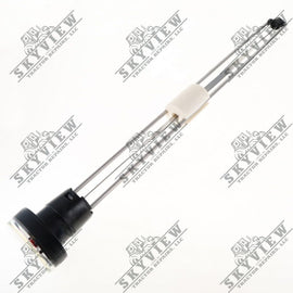 5100036762 - Fuel Gauge
