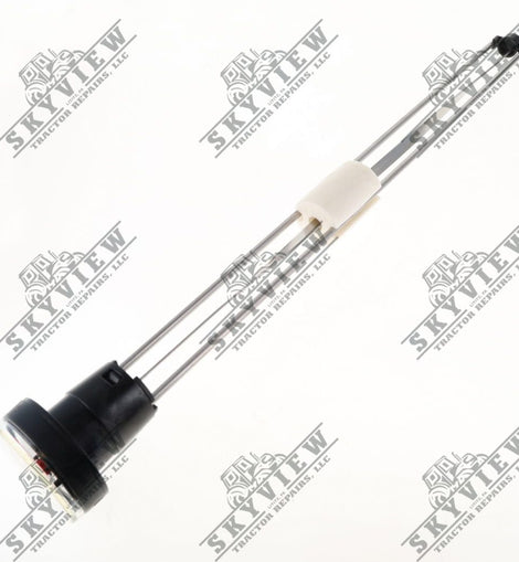 5100036762 - Fuel Gauge