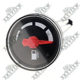 5100036762 - Fuel Gauge