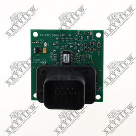 5100037335 - Module Pump Timer