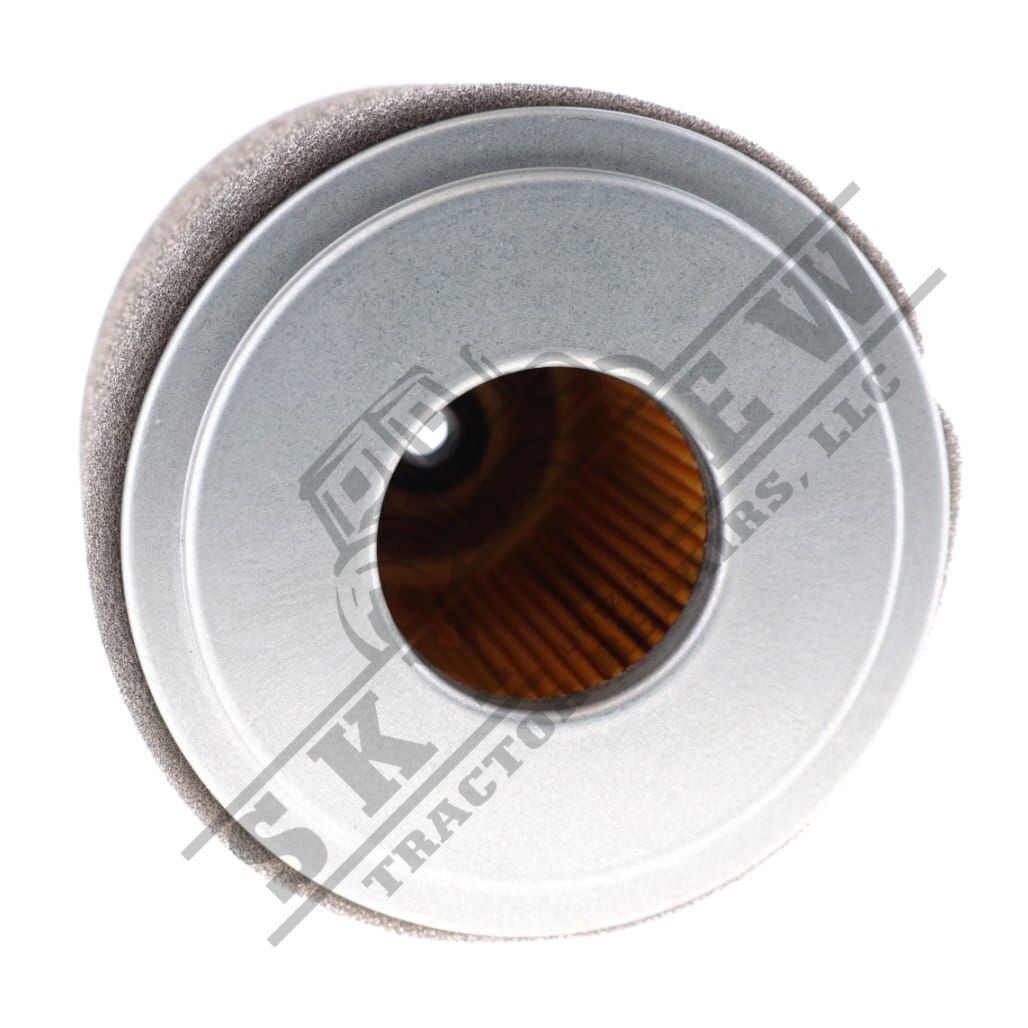5100039024 - Air Filter