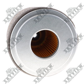 5100039024 - Air Filter