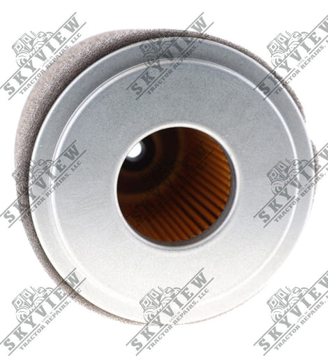5100039024 - Air Filter