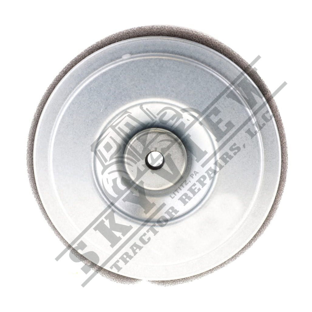 5100039024 - Air Filter