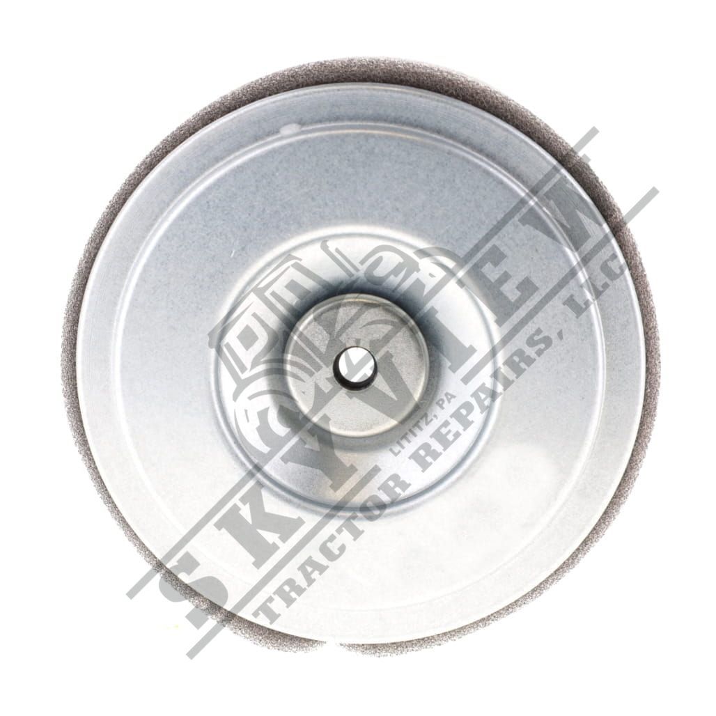 5100039024 - Air Filter