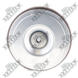 5100039024 - Air Filter