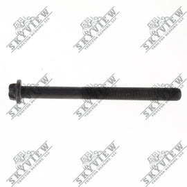 5100039910 - Bolt