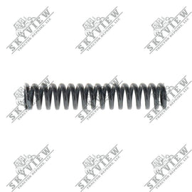 5100040147 - Compression Spring