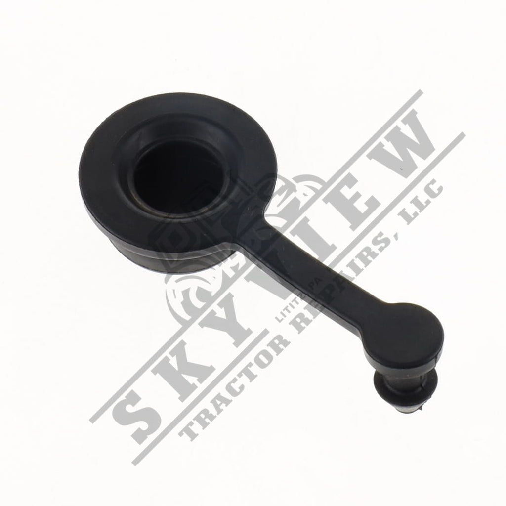 5100040179 - Cap Tube