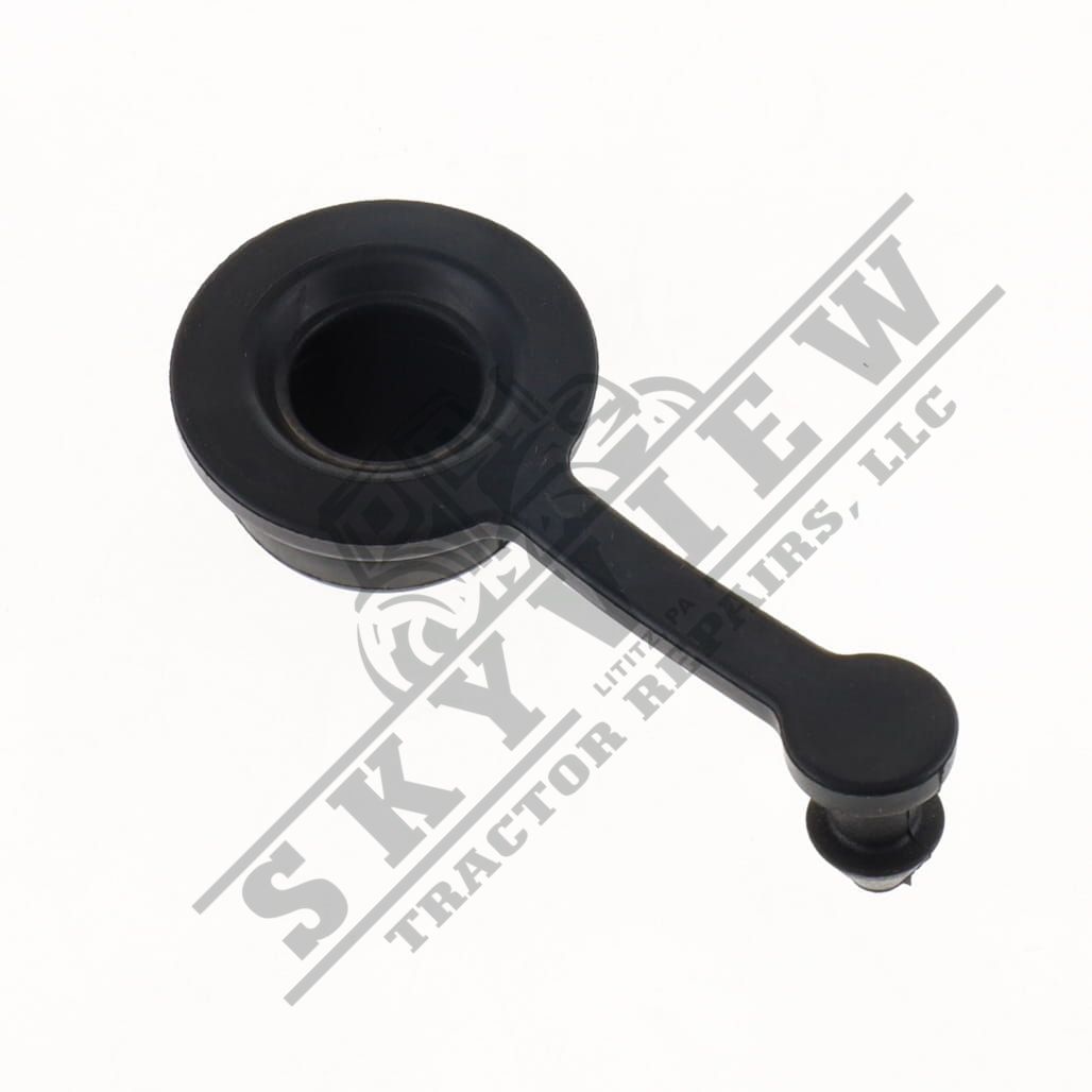5100040179 - Cap Tube