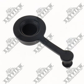 5100040179 - Cap Tube