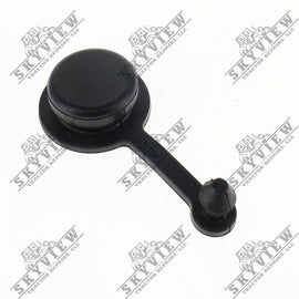 5100040179 - Cap Tube