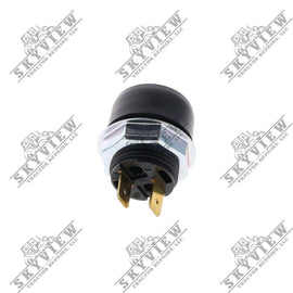 5100040188 - Switch Push Button