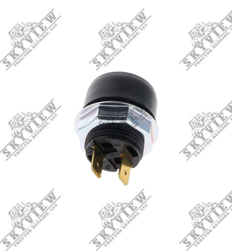 5100040188 - Switch Push Button