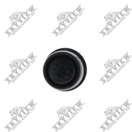5100040188 - Switch Push Button