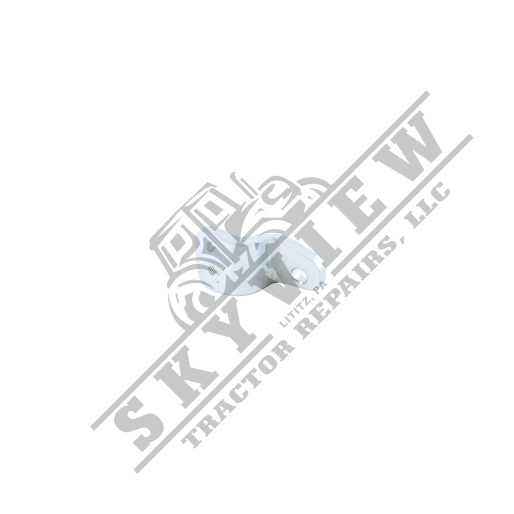 5100040242 - Cable Ear