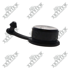 5100040245 - Tube Cap
