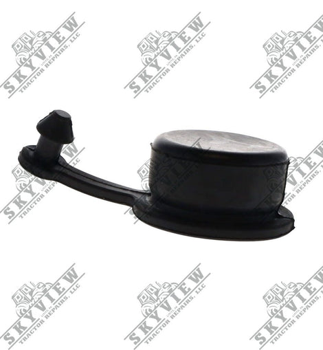 5100040245 - Tube Cap