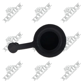 5100040245 - Tube Cap