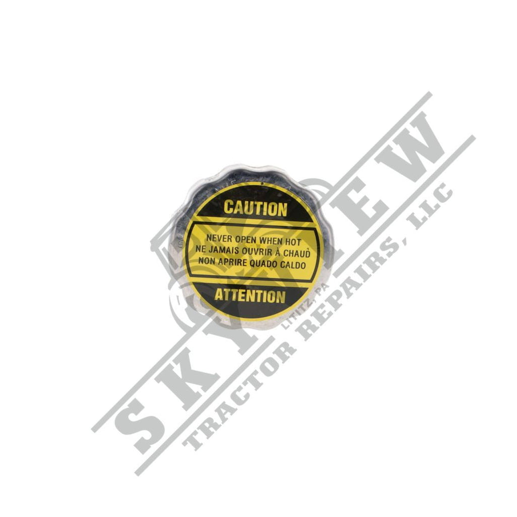 5100041347 - Radiator Cap