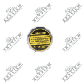 5100041347 - Radiator Cap