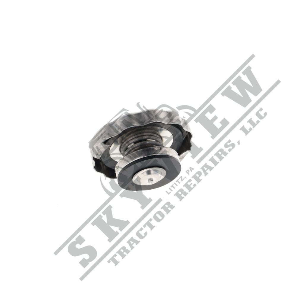 5100041347 - Radiator Cap