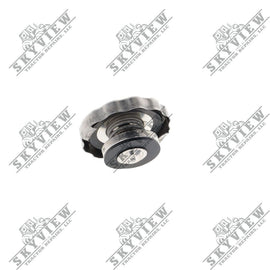 5100041347 - Radiator Cap