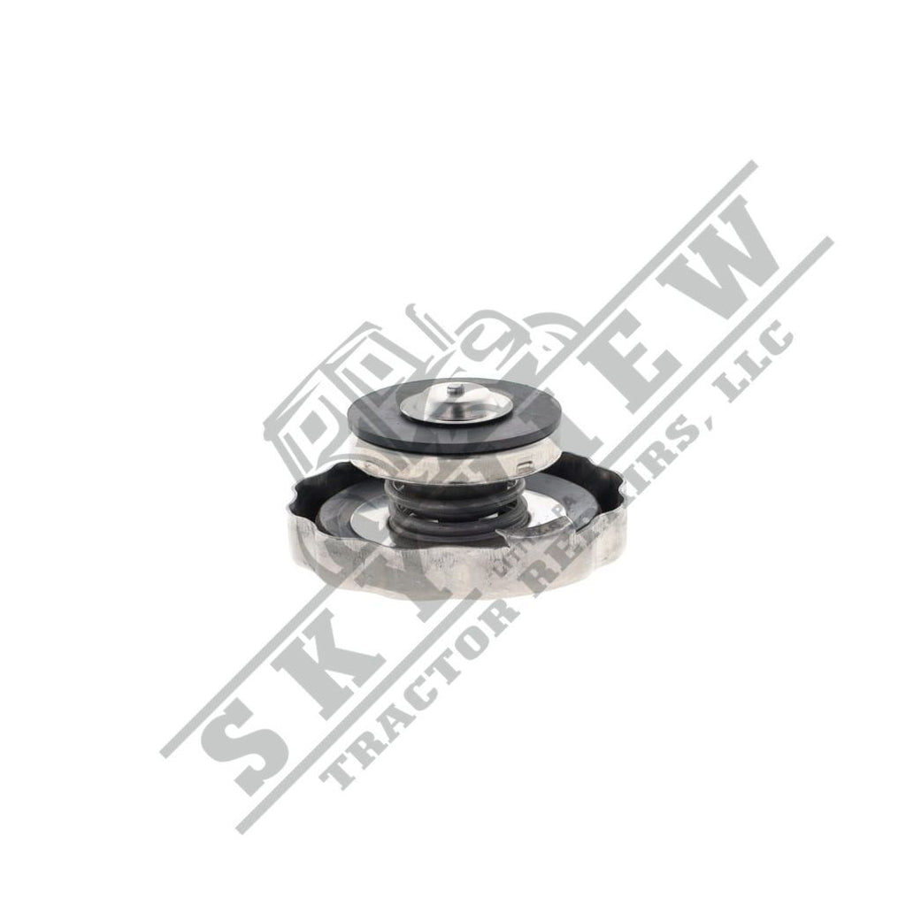 5100041347 - Radiator Cap