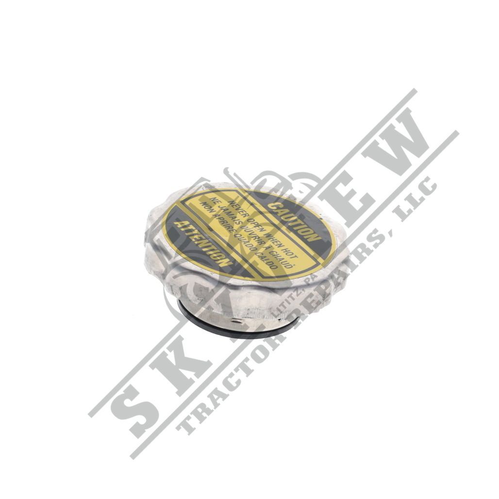 5100041347 - Radiator Cap