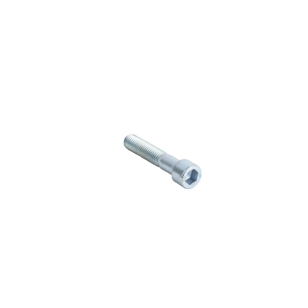 5100042214 - Screw
