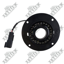5100042609 - Module Light Ring