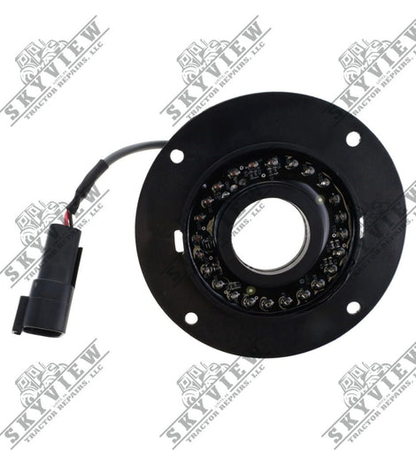 5100042609 - Module Light Ring
