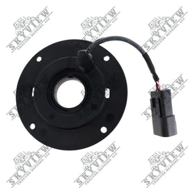 5100042609 - Module Light Ring