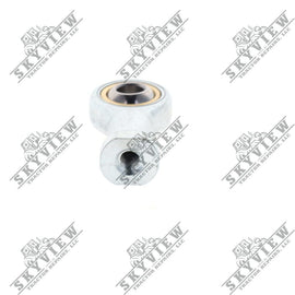 5100043167 - Connector Travel Lever