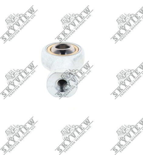 5100043167 - Connector Travel Lever