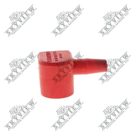 5100044103 - Battery Terminal Boot Left