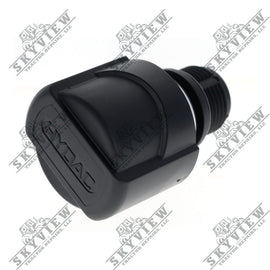 5100044106 - Cover Breather