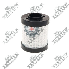 5100044533 - Filter Element