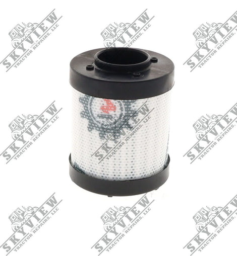 5100044533 - Filter Element