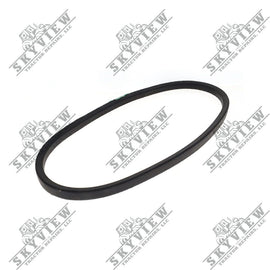 5100044733 - V Belt