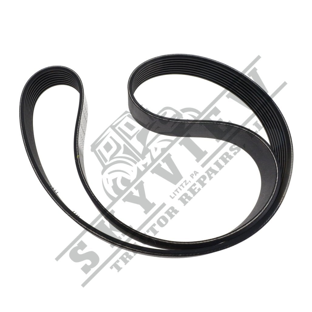 5100044873 - Poly V Belt