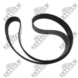 5100044873 - Poly V Belt
