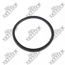5100044895 - O Ring, Water Pump